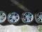 Felgi civic si 5x114,3 17x7