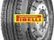 PIRELLI 315/80R22.5 OPONY CIĘŻAROWE NAPĘDOWE