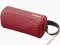 Sony LCM-AX1R etui czerwone =>