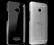 HTC One - IMAK Crystal Case + GRATIS! FV