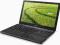 Acer Aspire E1-570 NOWY 14.05 GW i3 4GB 500GB