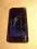 Alcatel ONE TOUCH