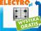 Płyta gazowa ELECTROLUX EGG 16242 NX