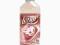 LENOR PŁYN DO PŁUKANIA TOPAZ&amp;MAGNOLIA 1,5l