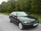 Czarne BMW e46 320 D 150KM