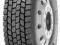 HANKOOK 265/70R19.5 OPONY CIĘŻAROWE NAPĘDOWE