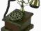 Telefon Retro Castel 1892r. Promocja!!!