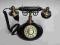 Telefon Retro CASTEL 1928r. Super Cena!!!