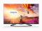TV LED LG 47LA660S