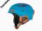 Kask narciarski SWEET PROTECTION Igniter R.53-56CM