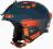 Kask narciarski SWEET PROTECTION Igniter R. M