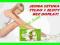 PLASTRY ODCHUDZAJĄCE SLIMMING PLASTER 1 SZT