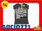 Bluzka T-shirt 1D ONE DIRECTION roz.140