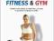FITNESS &amp; GYM - MUZYKA DO ĆWICZEŃ TEŻ NA STEP
