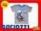 Koszulka T-shirt TOMEK I PRZYJACIELE r.116/122