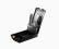 Protool Zestaw wierteł SYS-Case SDS Pus 636576