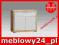 meblowy24 - Komoda Calibra
