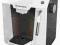 EKSPRES NA KAPSUŁY LAVAZZA MIO ELECTROLUX ELM5100