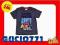 Koszulka T-shirt ANGRY BIRDS roz.116