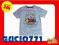 Koszulka T-shirt ANGRY BIRDS roz.104