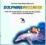DOLPHINS WELLNESS - DELFINY MUZYKA RELAKSUJĄCA