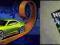 ** HOT WHEELS** Gra PC CD-ROM GAMES -  NOWA!!!
