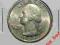 USA 25 centów 1989 P Washington Quarter USA 25 centów 1989 P Washington Quarter