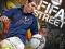 FIFA STREET PS3/MESSI/ Z POLSKI/FOLIA/-FREE BOX!!!