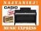 CASIO AP-650 MBK PIANINO CYFROWE WIOSENNA PROMOCJA