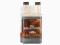 Bio Rhizotonic 250ml, Biocanna