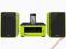Mini Wieża ONKYO CS-245 green =>