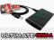 Kabel USB microUSB transmisji danych HTC Desire X