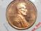 USA 1 cent 1969 S Lincoln Wheat Penny USA 1 cent 1969 S Lincoln Wheat Penny