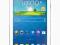 Tablet SAMSUNG GALAXY Tab 3 7.0 SM-T211 3G Nowy!!