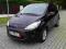 FORD KA II 1.2 KLIMA JAK NOWY!!!!!