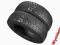 OPONY ZIMOWE PIRELLI WINTER SNOWCONTROL 165/65/14