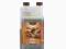 Bio Vega 500ml, Biocanna