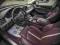 Audi A8 2011 4.2TDI DesignSelection B&amp;O BALEO