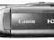 KAMERA CANON LEGRIA HF M306 , ZAPŁAĆ KARTĄ KRK !!!