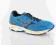 8KN-32007 BUTY BIEGOWE MIZUNO WAVE RESOLUTE r.41