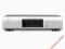Odtwarzacz CD Denon DCD-520A Premium Silver =>