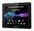 Tablet Kruger&amp;Matz KM0974 Android 4.2 QuadCore