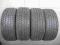 OPONY ZIMOWE BRIDGESTONE 215/45/17 87H - 9,5mm !!!