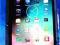 Tablet FX2 7