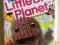 Dzień dziecka! PSP. LITTLE BIG PLANET. Wiek: 7+