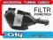 FILTR POWIETRZA SKUTER RS ENERGY ORLANDO 34-35mm