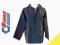 KURTKA PRZECIWDESZCZOWA SZTORMIAK DESZCZÓWKA