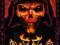 Diablo 2 + Lord of Destruction PC PL NOWA 24h