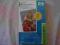 HP Photo Paper Everyday