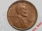 USA 1 cent 1939 Lincoln Wheat Penny